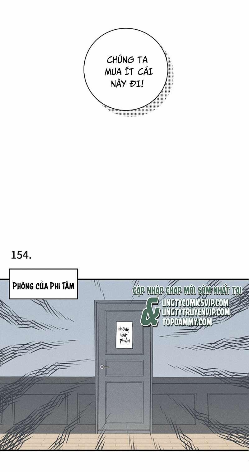 Diêm Hữu 64 trang 12