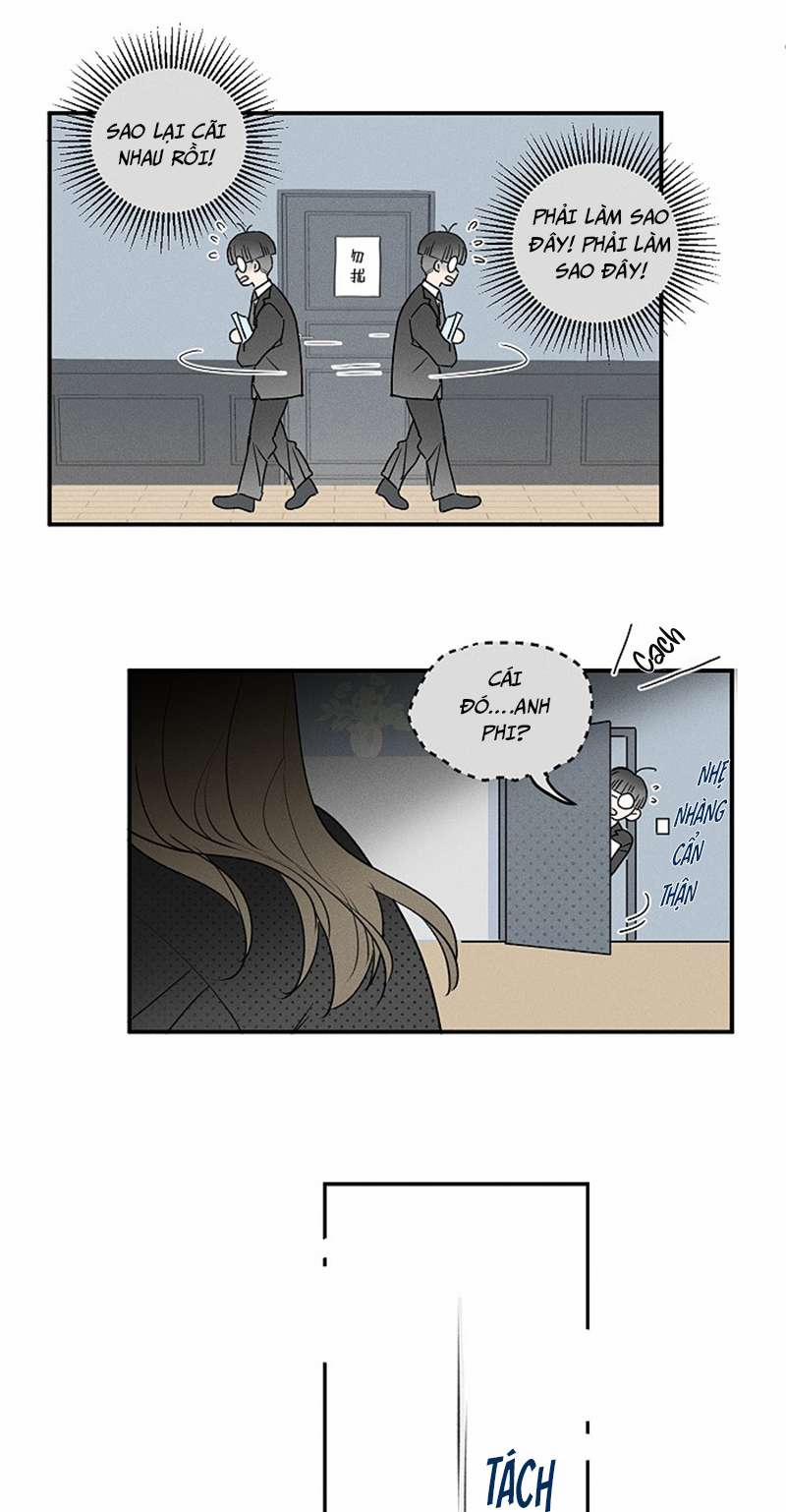 Diêm Hữu 64 trang 13