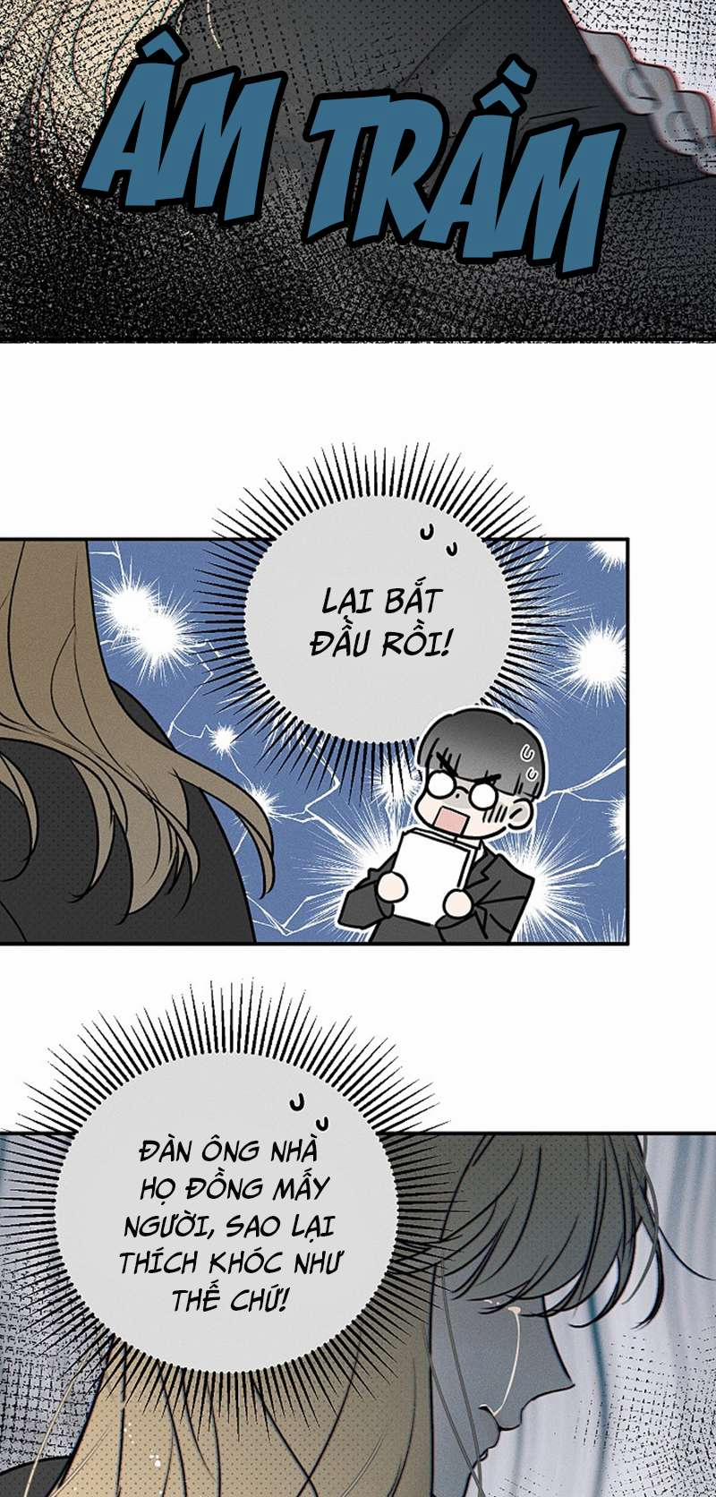 Diêm Hữu 64 trang 15