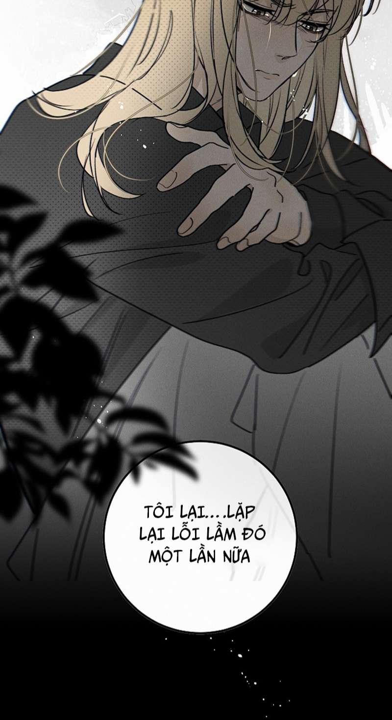 Diêm Hữu 64 trang 18