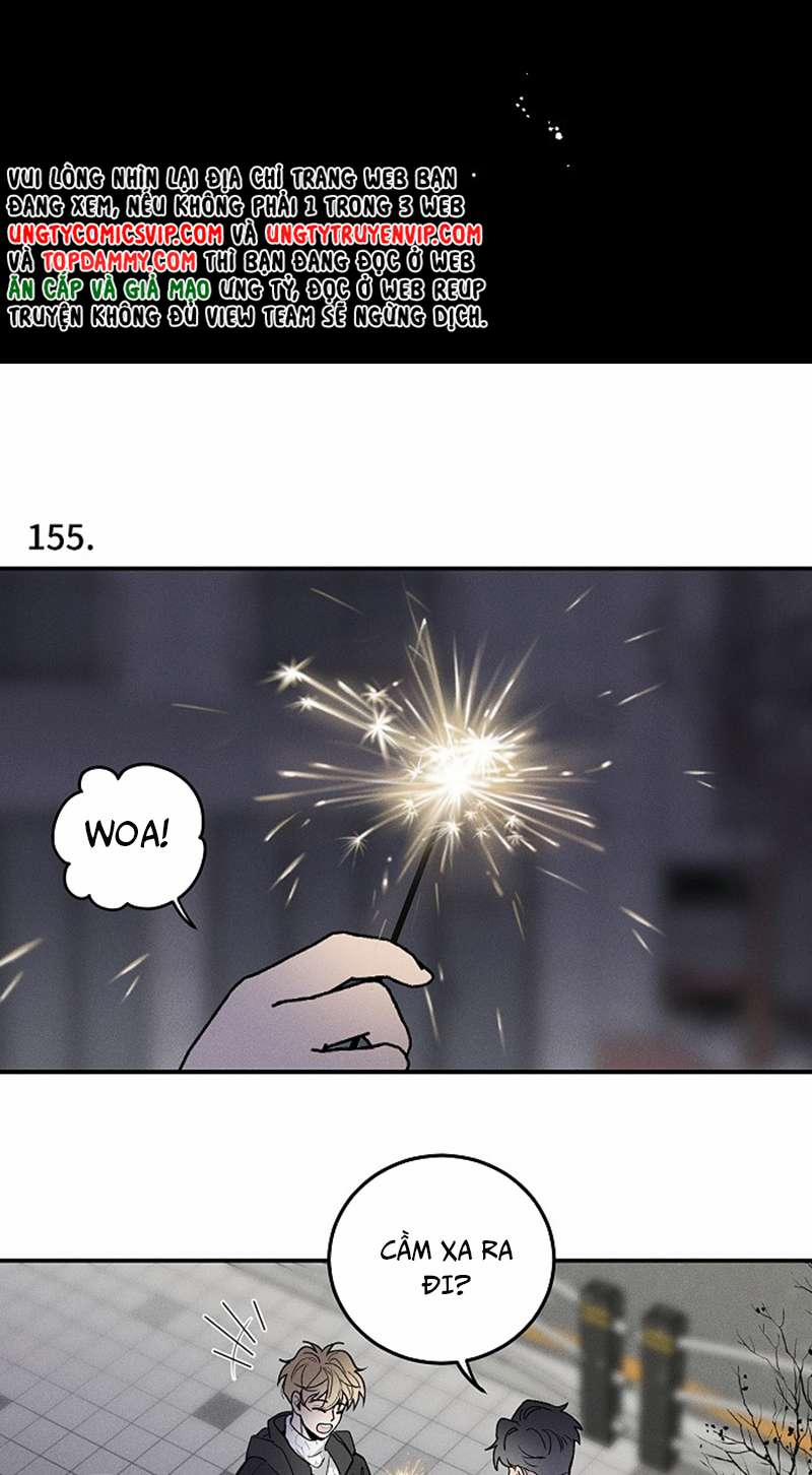 Diêm Hữu 64 trang 19