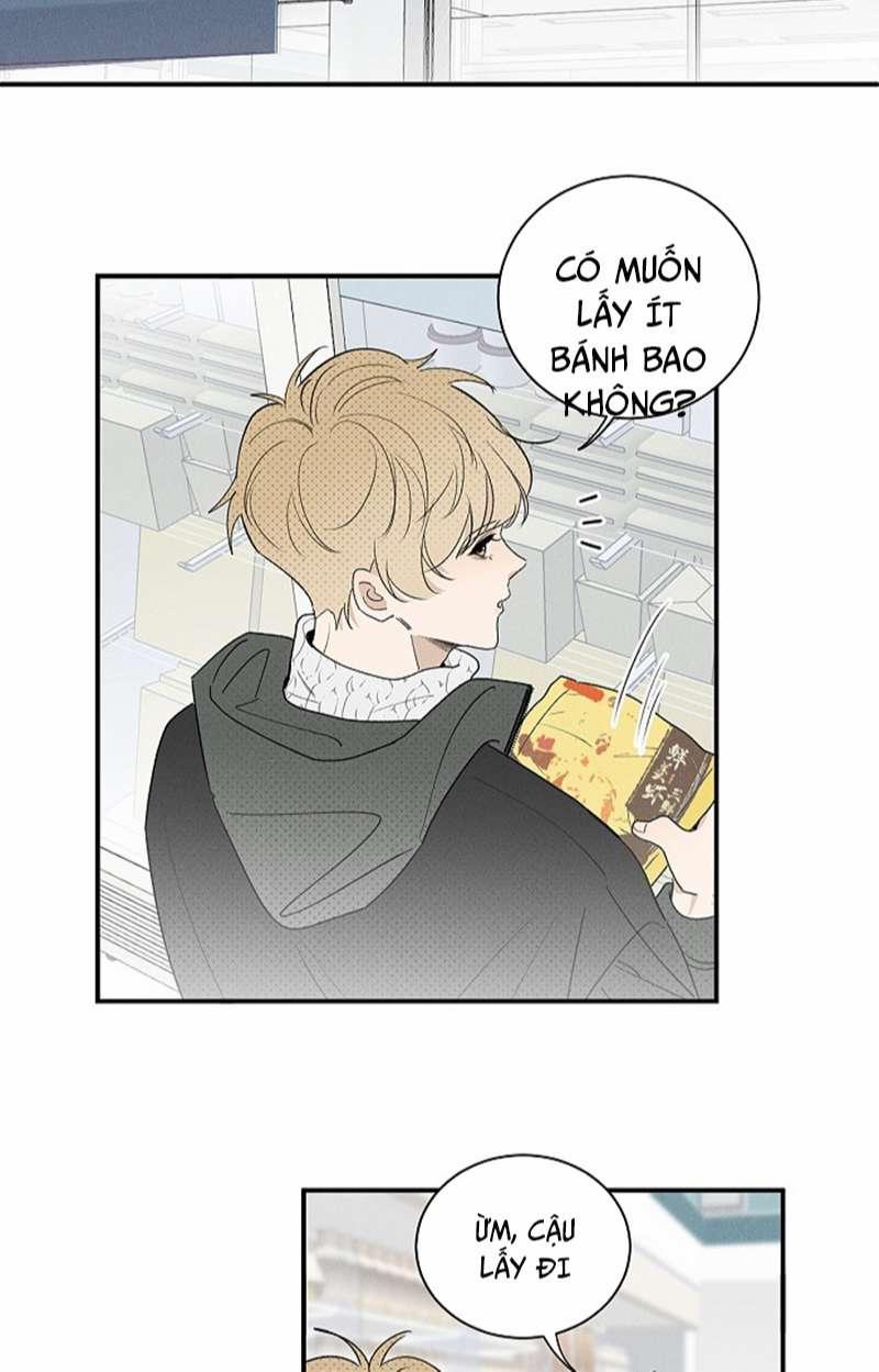 Diêm Hữu 64 trang 2