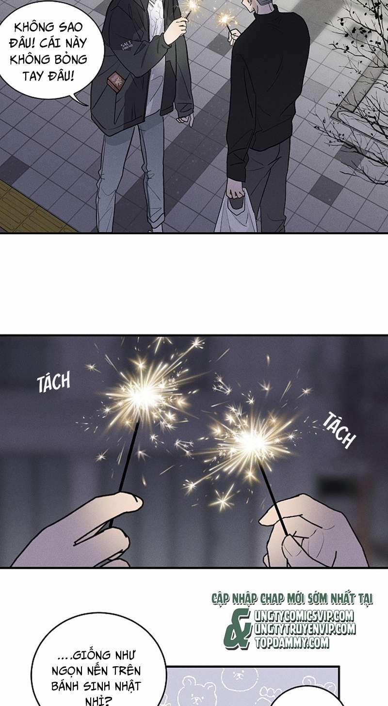 Diêm Hữu 64 trang 20