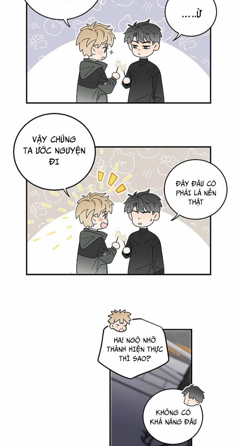 Diêm Hữu 64 trang 21