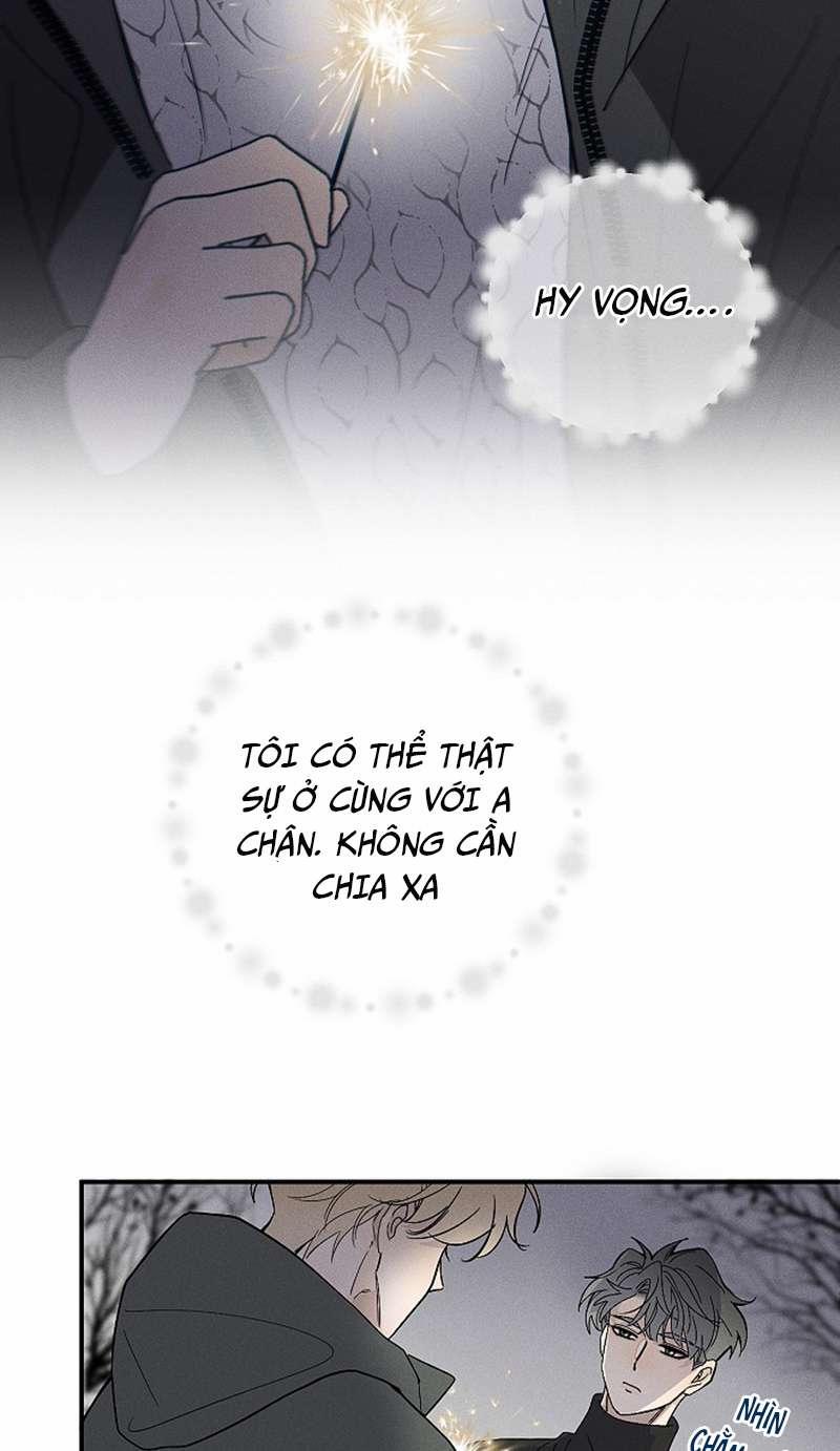 Diêm Hữu 64 trang 23