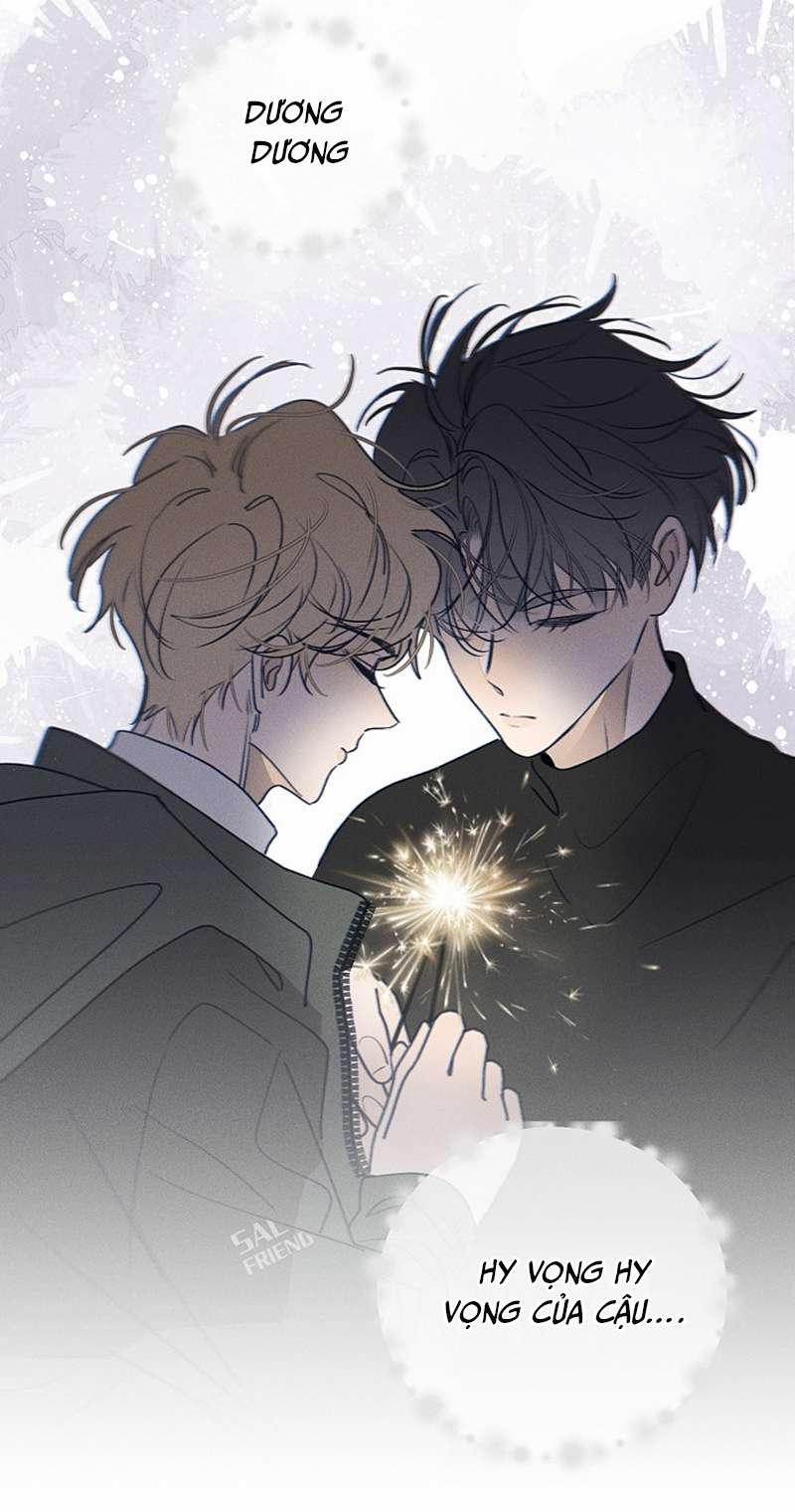 Diêm Hữu 64 trang 25