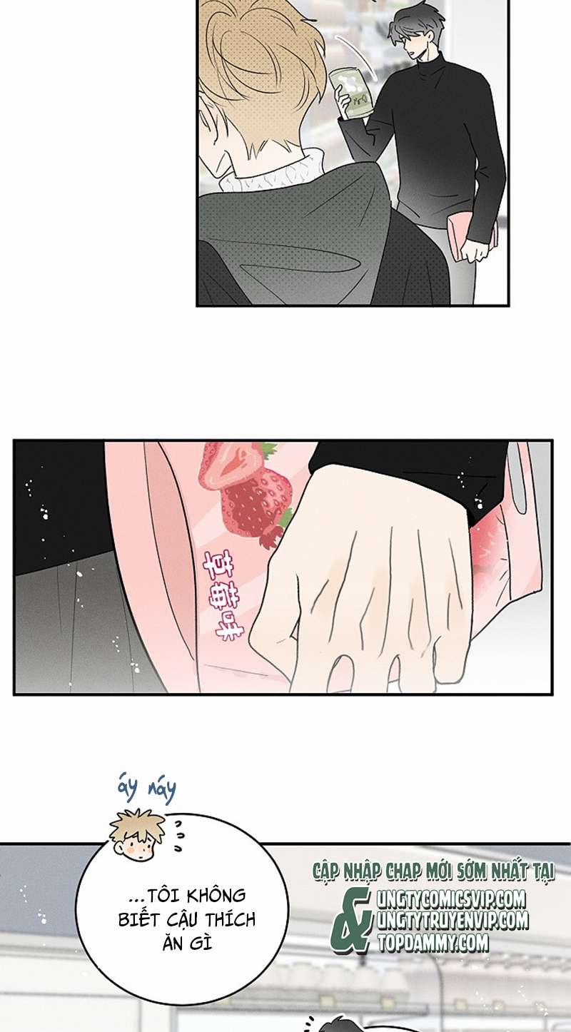 Diêm Hữu 64 trang 3