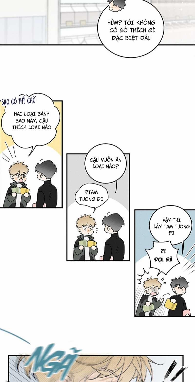 Diêm Hữu 64 trang 4