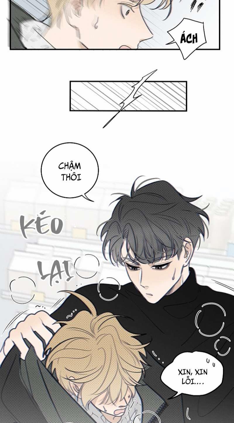 Diêm Hữu 64 trang 5