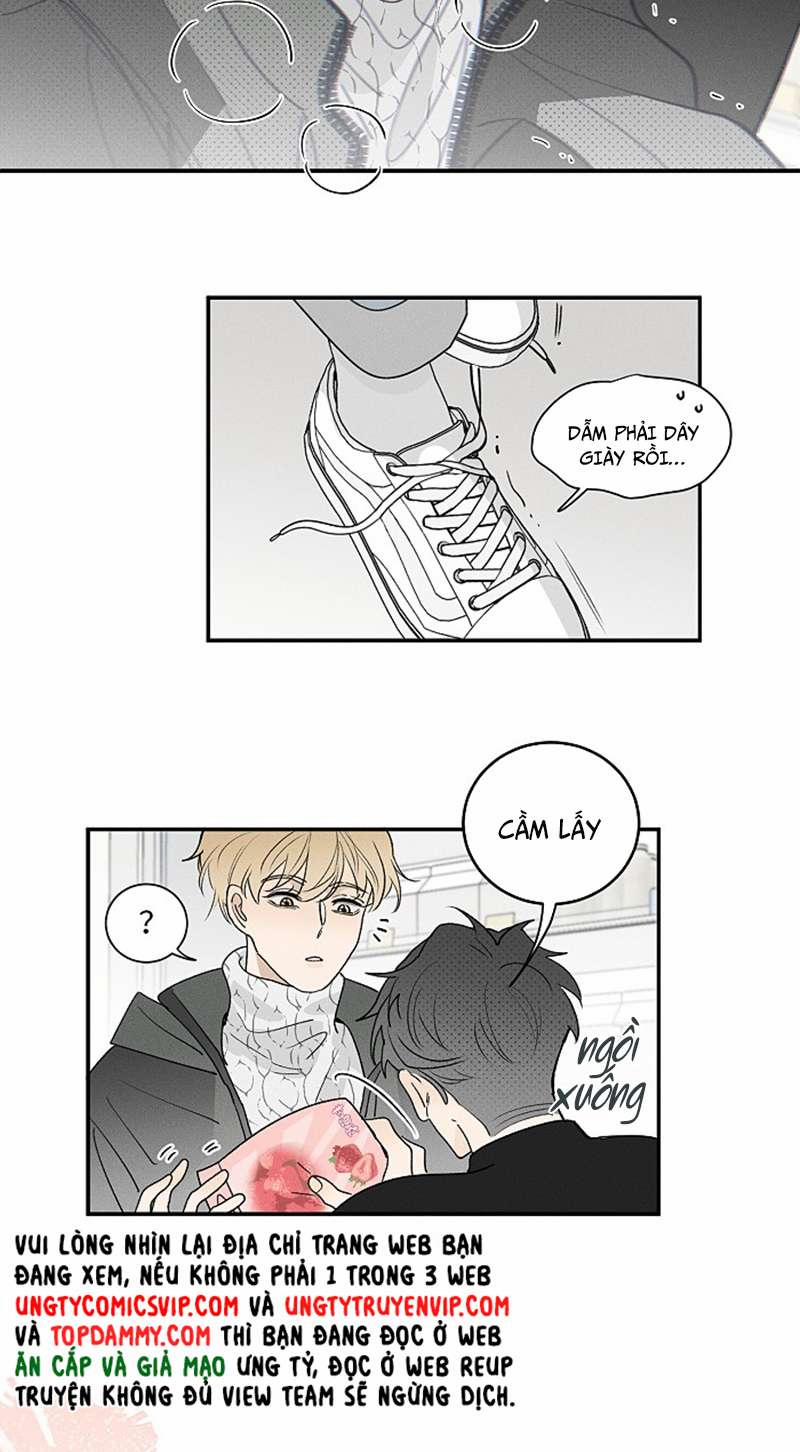 Diêm Hữu 64 trang 6