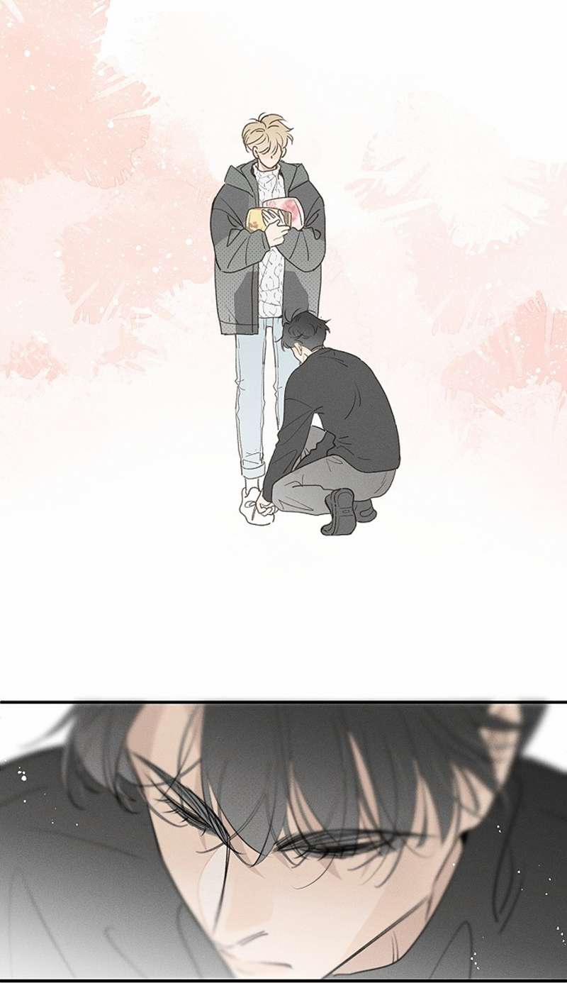 Diêm Hữu 64 trang 7