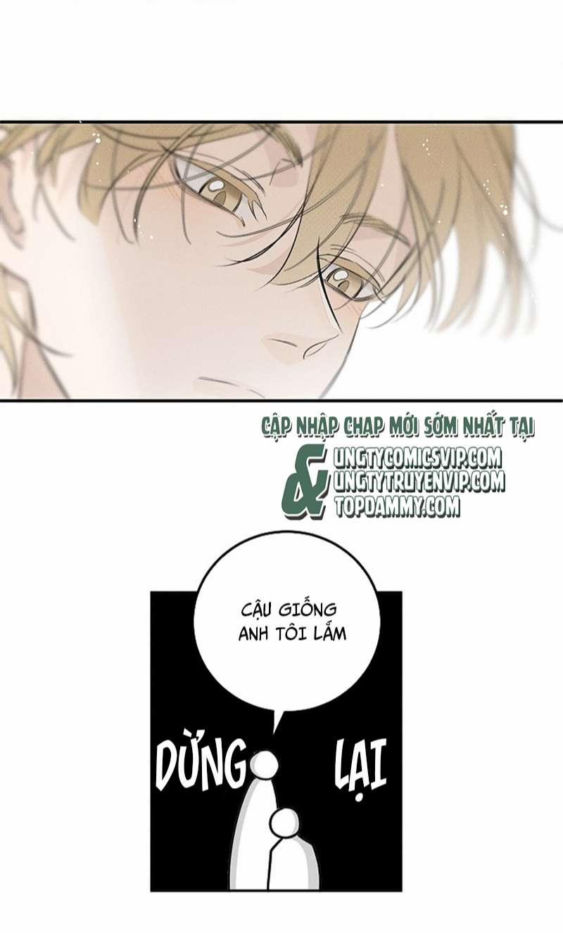 Diêm Hữu 64 trang 8