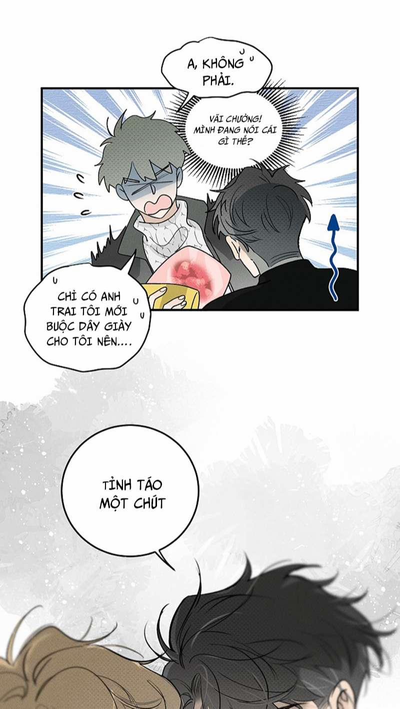 Diêm Hữu 64 trang 9