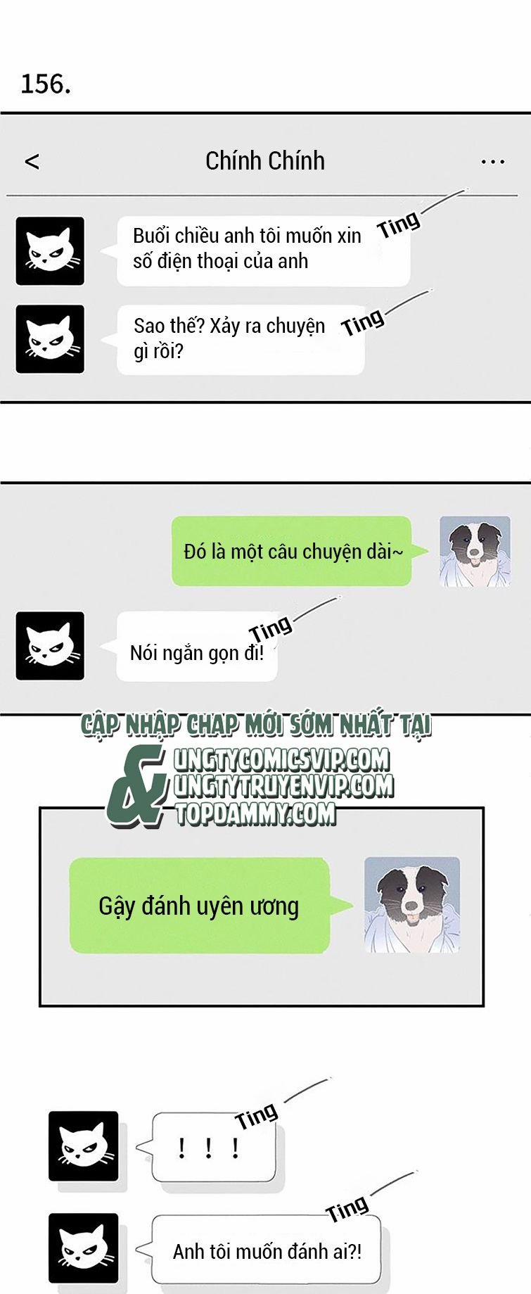 Diêm Hữu 65 trang 1