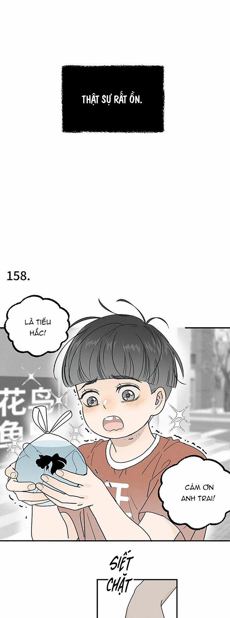 Diêm Hữu 65 trang 12