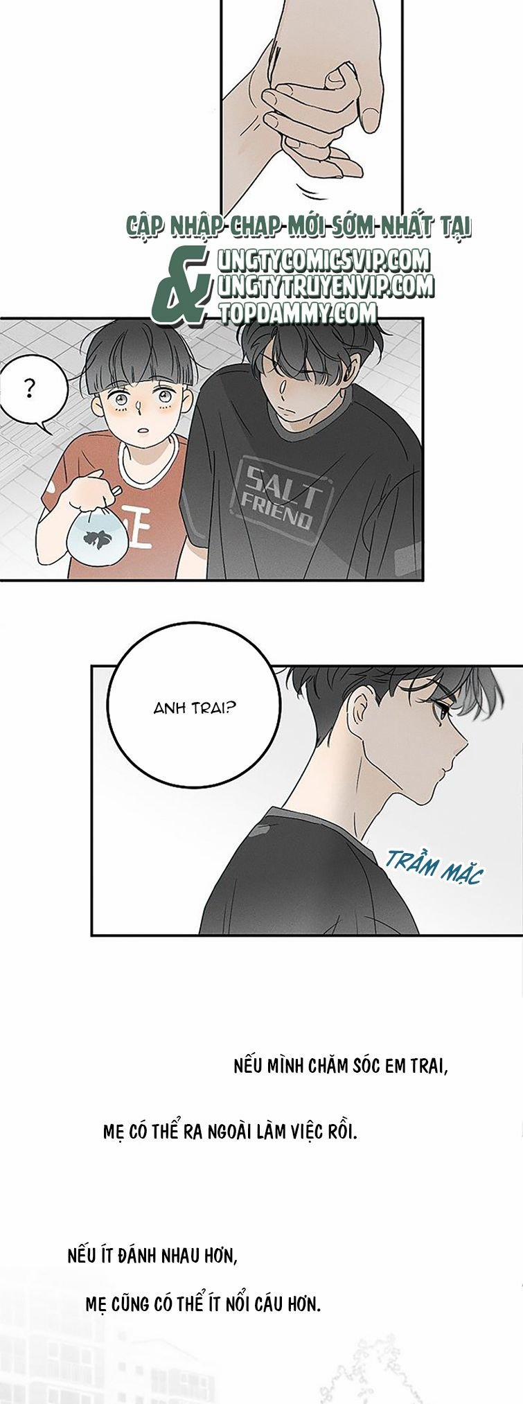 Diêm Hữu 65 trang 13