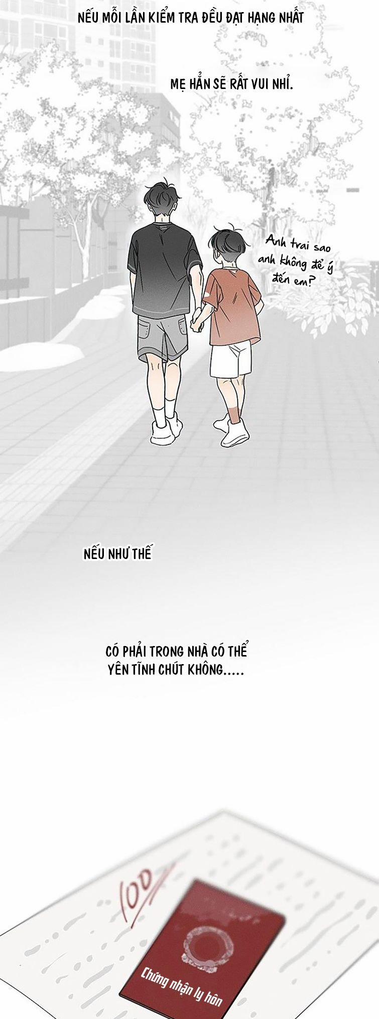 Diêm Hữu 65 trang 14