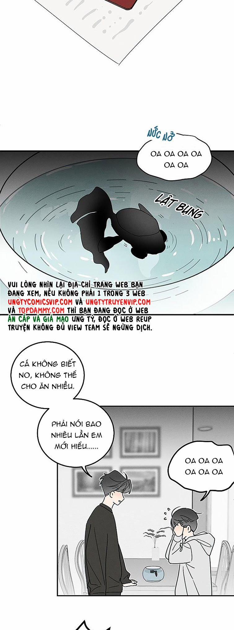 Diêm Hữu 65 trang 15