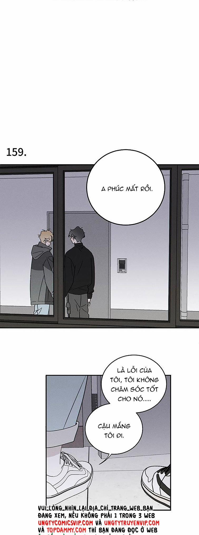 Diêm Hữu 65 trang 18