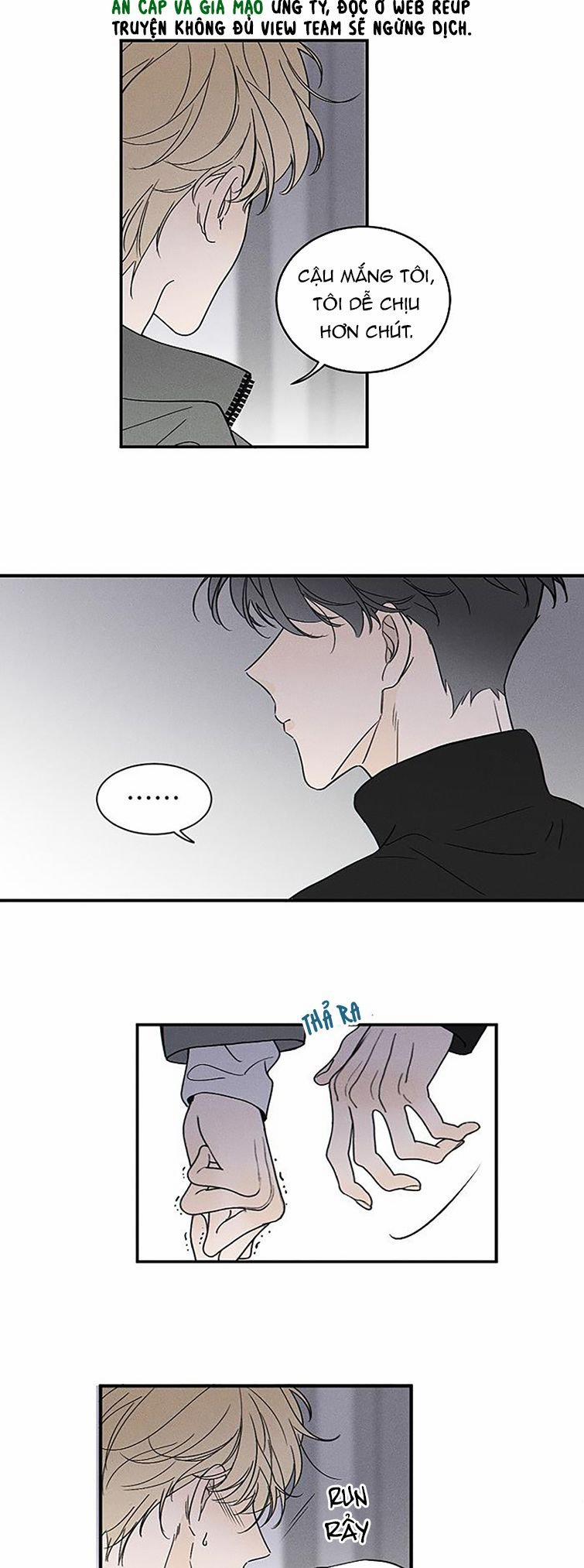 Diêm Hữu 65 trang 19