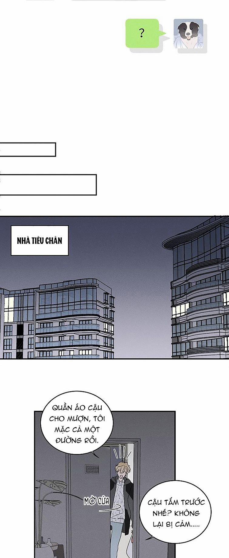 Diêm Hữu 65 trang 2