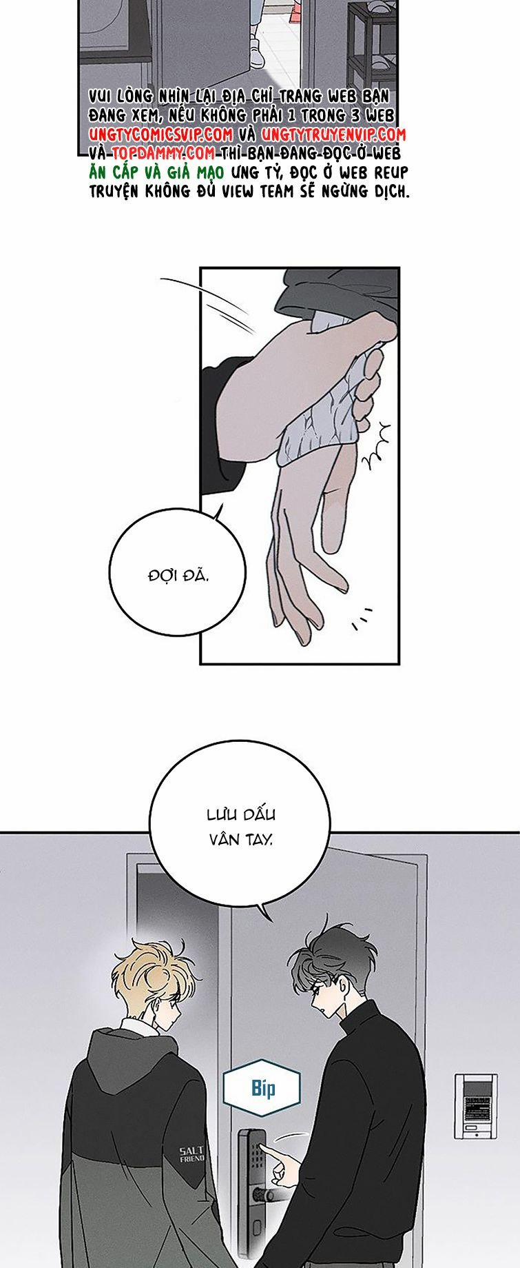 Diêm Hữu 65 trang 3