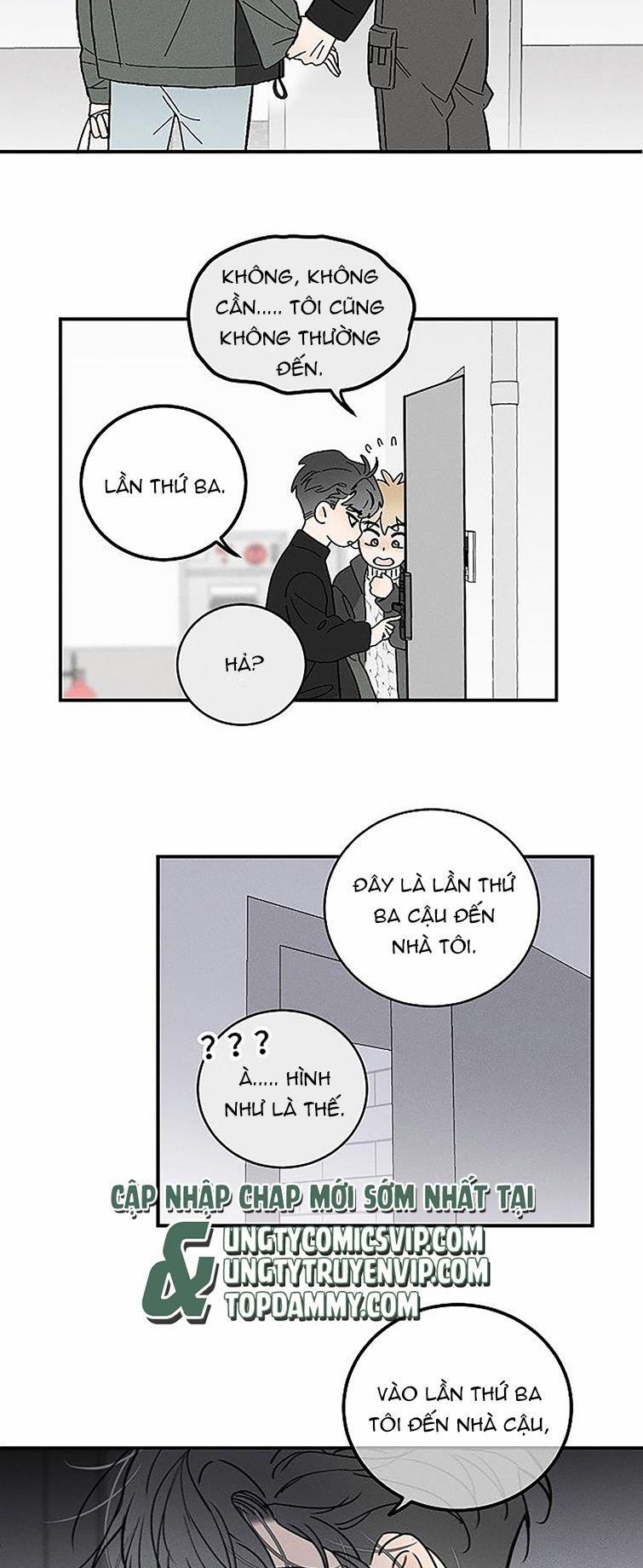 Diêm Hữu 65 trang 4