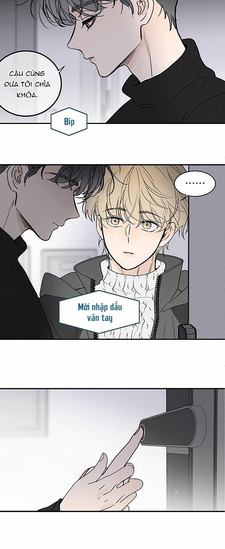 Diêm Hữu 65 trang 5