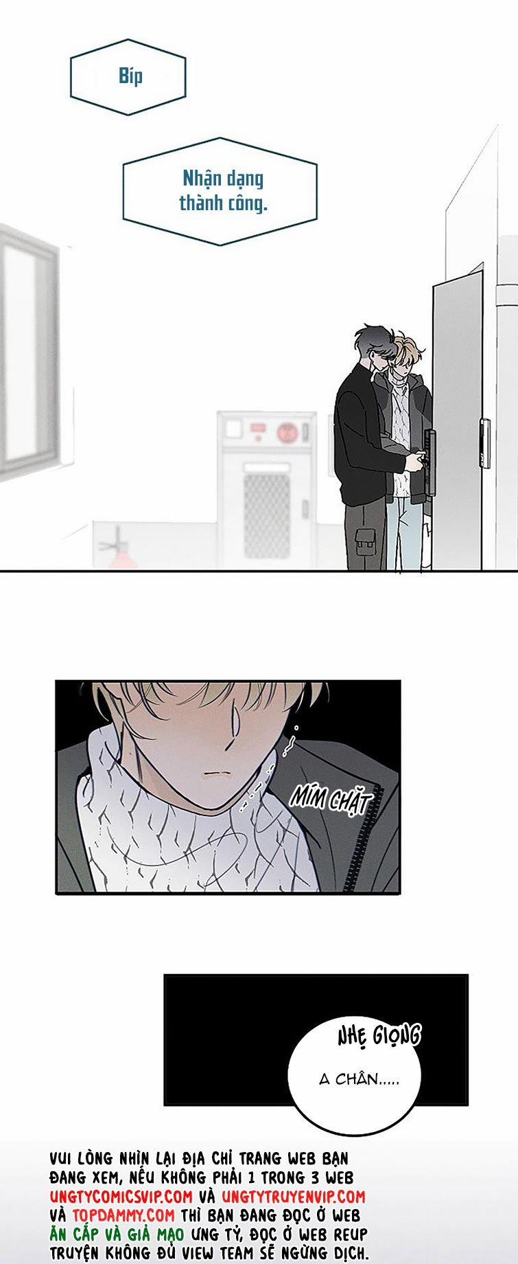 Diêm Hữu 65 trang 6