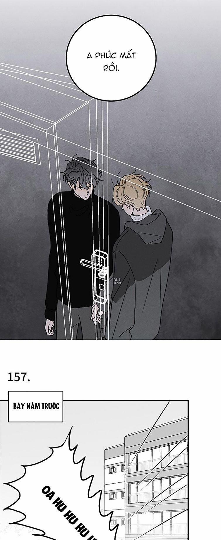 Diêm Hữu 65 trang 7