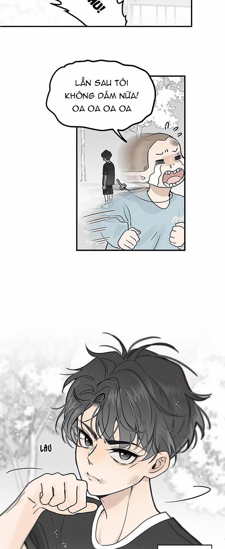 Diêm Hữu 65 trang 8