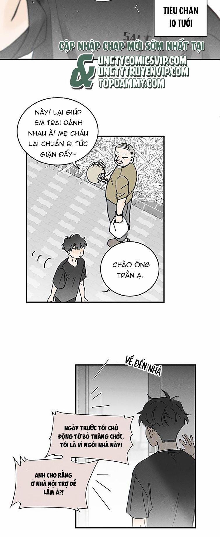 Diêm Hữu 65 trang 9