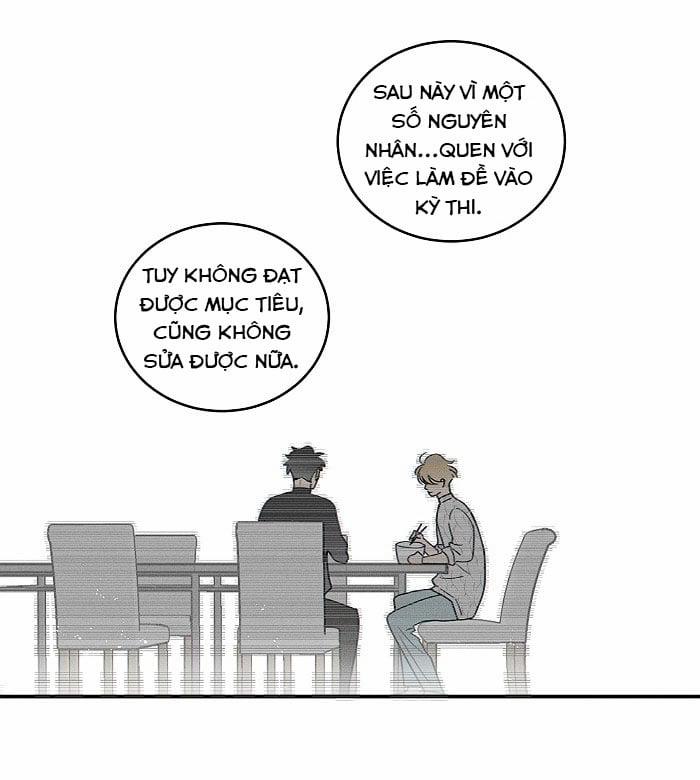 Diêm Hữu 66 trang 12