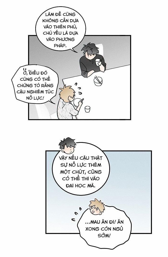 Diêm Hữu 66 trang 15