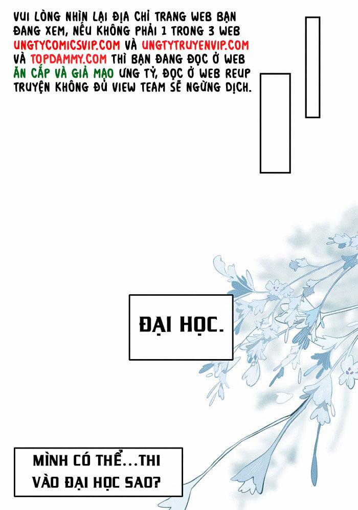 Diêm Hữu 66 trang 16