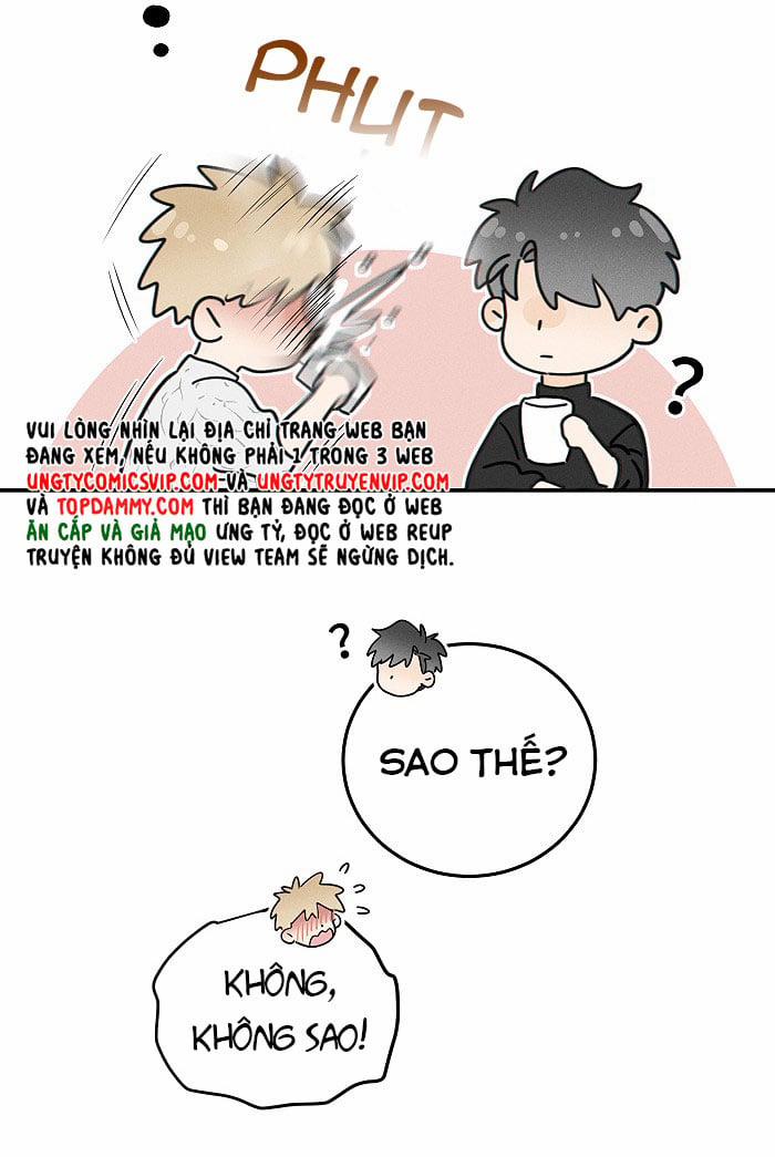 Diêm Hữu 66 trang 19