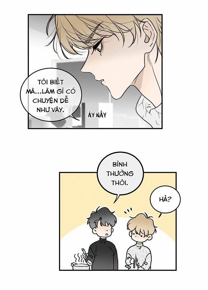 Diêm Hữu 66 trang 3