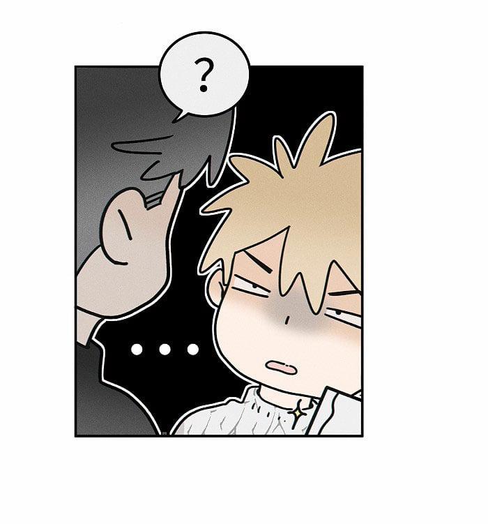 Diêm Hữu 66 trang 5