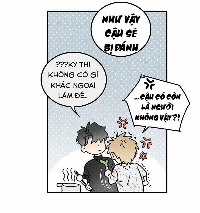 Diêm Hữu 66 trang 6