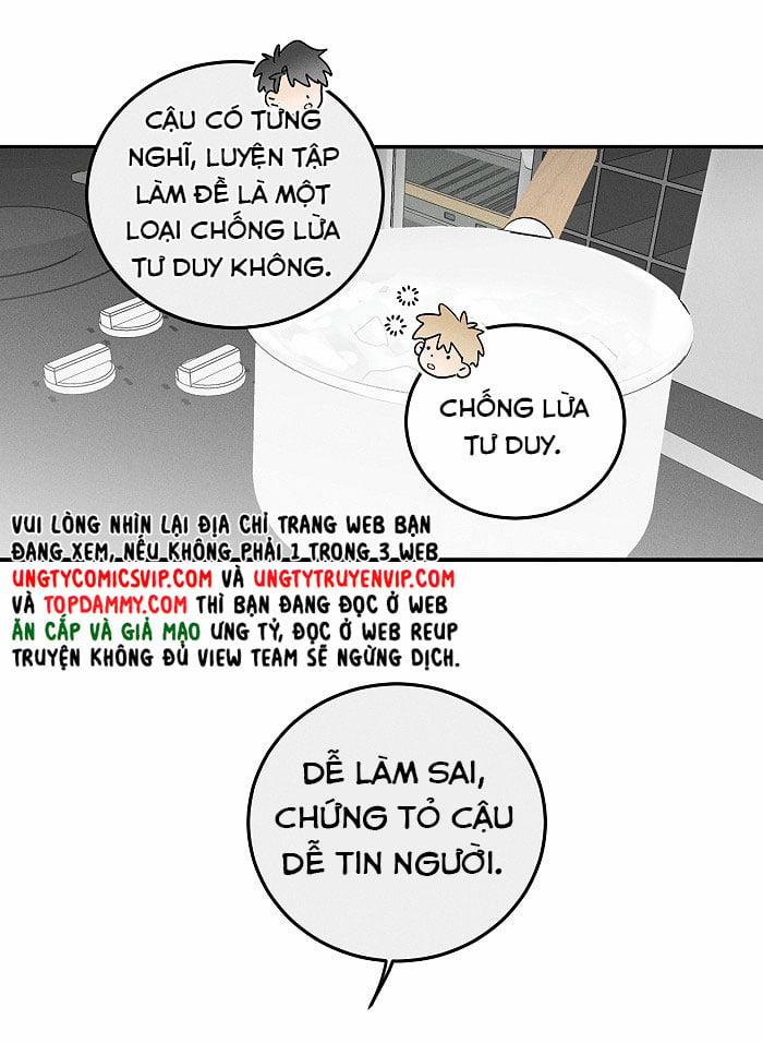Diêm Hữu 66 trang 7