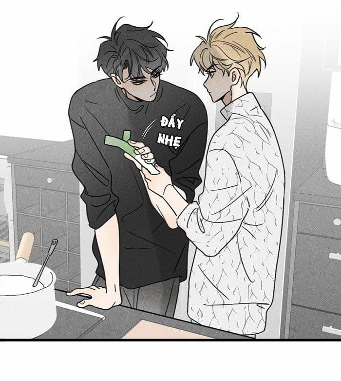 Diêm Hữu 66 trang 8