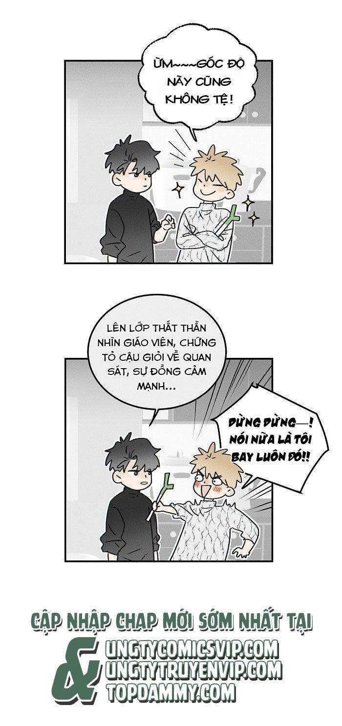 Diêm Hữu 66 trang 9