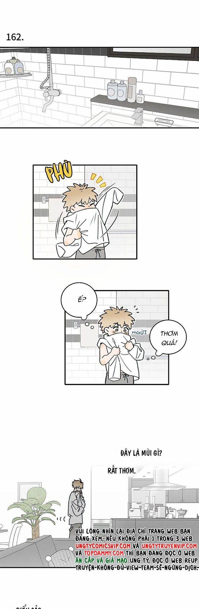 Diêm Hữu 67 trang 1