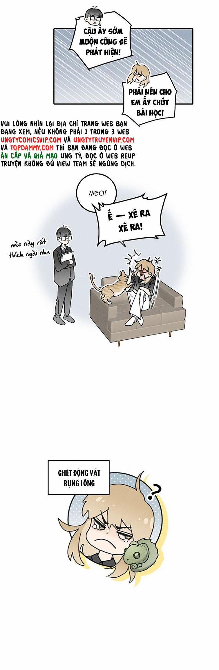 Diêm Hữu 67 trang 12