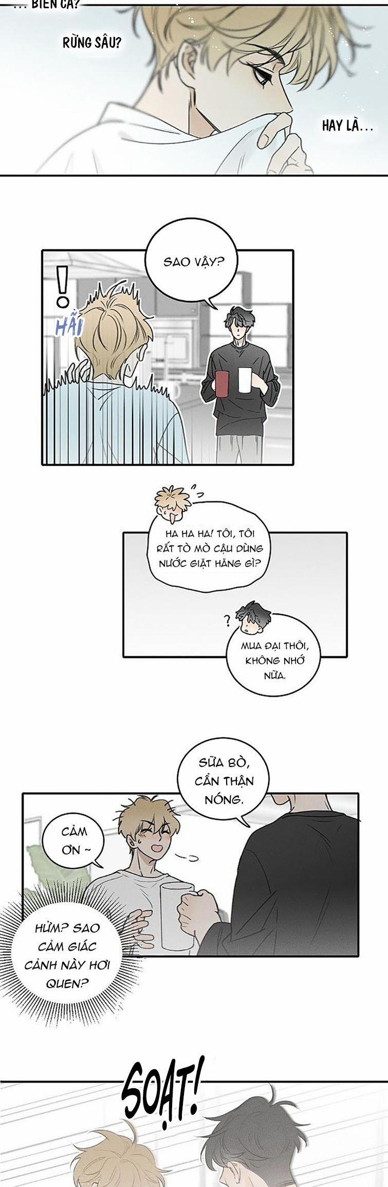 Diêm Hữu 67 trang 2