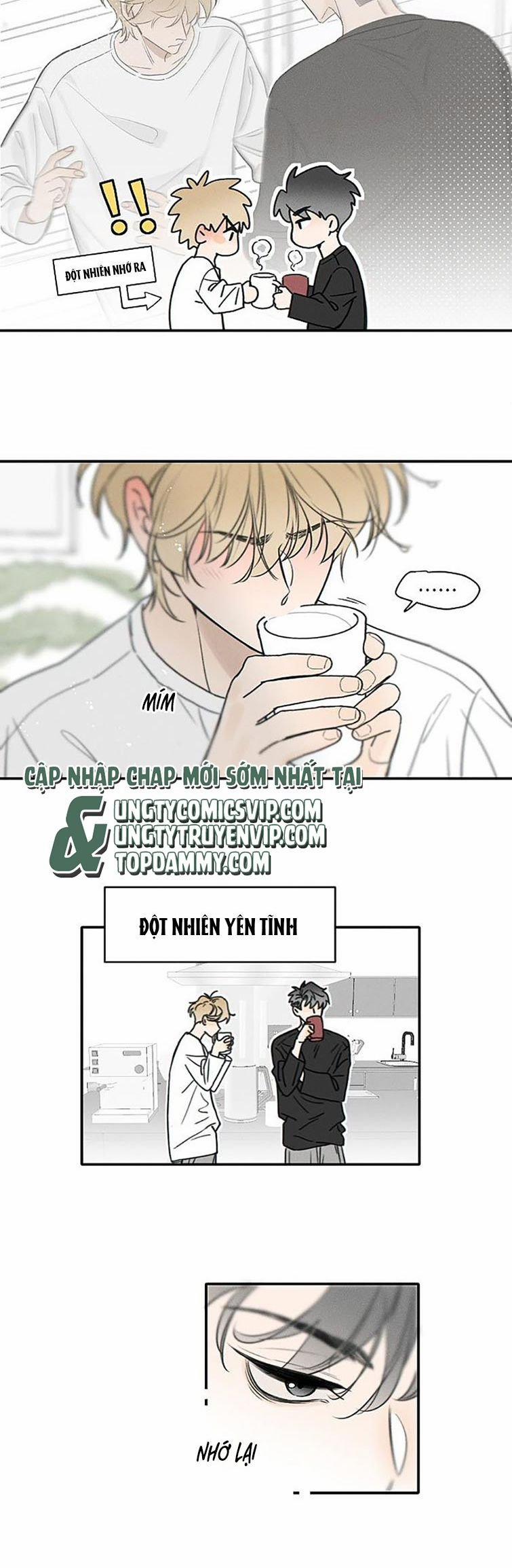 Diêm Hữu 67 trang 3