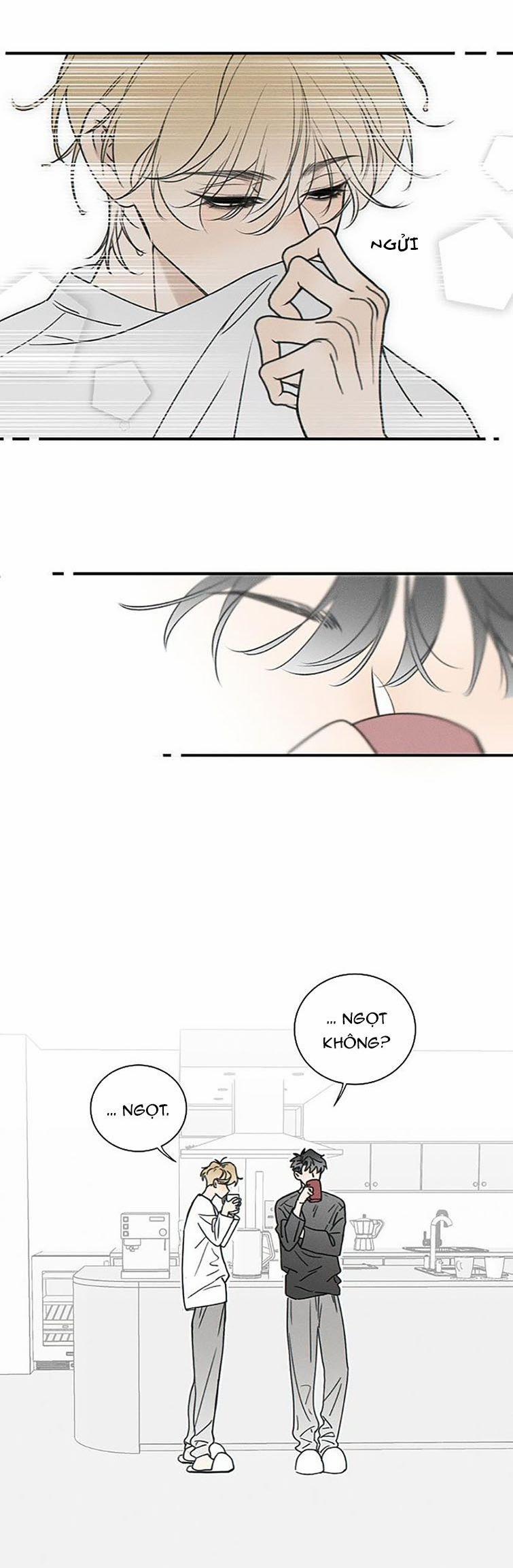 Diêm Hữu 67 trang 4