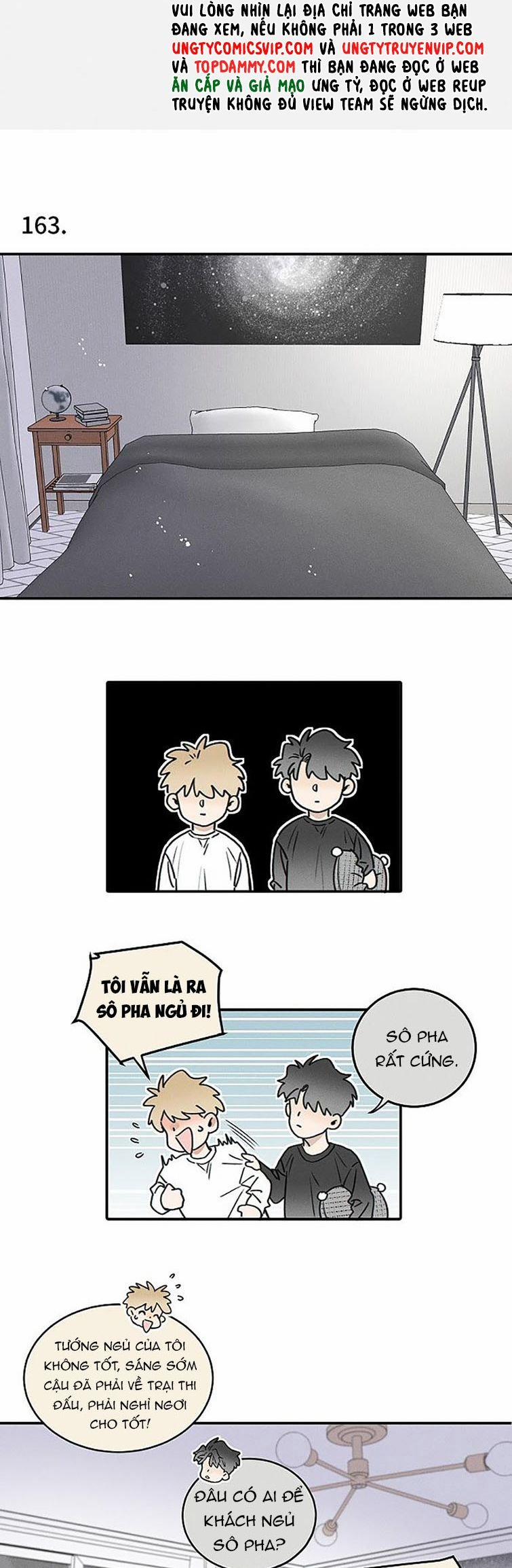 Diêm Hữu 67 trang 5