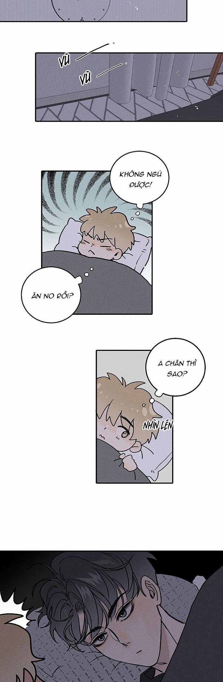 Diêm Hữu 67 trang 7