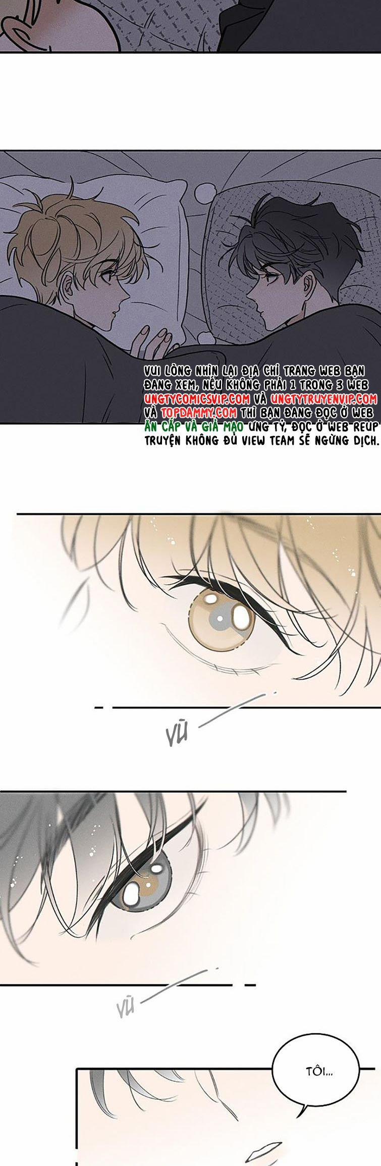 Diêm Hữu 67 trang 8